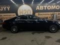 Mercedes-Benz CLS 350 2005 годаfor5 850 000 тг. в Алматы – фото 4