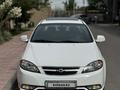 Chevrolet Lacetti 2023 года за 6 400 000 тг. в Шымкент – фото 3