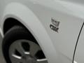 Chevrolet Lacetti 2023 года за 6 400 000 тг. в Шымкент – фото 11