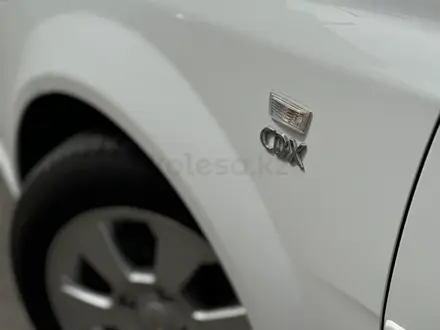 Chevrolet Lacetti 2023 года за 6 400 000 тг. в Шымкент – фото 11