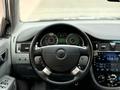Chevrolet Lacetti 2023 года за 6 400 000 тг. в Шымкент – фото 12
