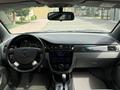 Chevrolet Lacetti 2023 года за 6 400 000 тг. в Шымкент – фото 13