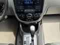 Chevrolet Lacetti 2023 года за 6 400 000 тг. в Шымкент – фото 14