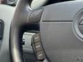 Chevrolet Lacetti 2023 года за 6 400 000 тг. в Шымкент – фото 17