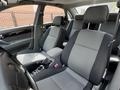 Chevrolet Lacetti 2023 года за 6 400 000 тг. в Шымкент – фото 18