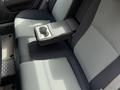 Chevrolet Lacetti 2023 года за 6 400 000 тг. в Шымкент – фото 19