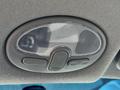 Chevrolet Lacetti 2023 года за 6 400 000 тг. в Шымкент – фото 20
