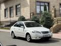 Chevrolet Lacetti 2023 года за 6 400 000 тг. в Шымкент
