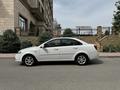 Chevrolet Lacetti 2023 года за 6 400 000 тг. в Шымкент – фото 6
