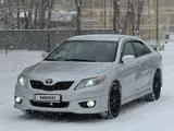 Toyota Camry 2011 годаfor6 400 000 тг. в Астана – фото 3