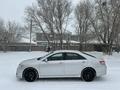 Toyota Camry 2011 годаfor6 400 000 тг. в Астана – фото 4