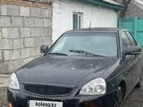 ВАЗ (Lada) Priora 2170 2009 года за 1 200 000 тг. в Семей