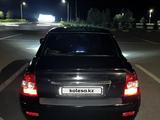 ВАЗ (Lada) Priora 2170 2009 года за 700 000 тг. в Семей – фото 5