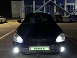 ВАЗ (Lada) Priora 2170 2009 года за 700 000 тг. в Семей – фото 3