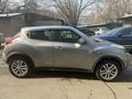 Nissan Juke 2014 годаfor5 300 000 тг. в Алматы – фото 4