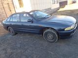 Mitsubishi Galant 1994 годаүшін1 300 000 тг. в Экибастуз