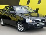 ВАЗ (Lada) Priora 2170 2015 года за 3 000 000 тг. в Семей – фото 3