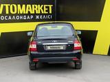 ВАЗ (Lada) Priora 2170 2015 года за 3 000 000 тг. в Семей – фото 5