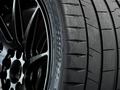 Continental ContiSportContact 7 265/40 R22 106Y за 370 000 тг. в Астана – фото 7