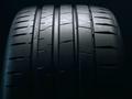 Continental ContiSportContact 7 265/40 R22 106Y за 370 000 тг. в Астана – фото 8
