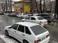 ВАЗ (Lada) 2114 2013 годаfor1 300 000 тг. в Семей – фото 10