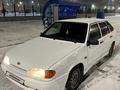 ВАЗ (Lada) 2114 2013 годаfor1 300 000 тг. в Семей – фото 15