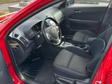 Hyundai i30 2009 года за 4 700 000 тг. в Алматы – фото 2