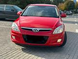 Hyundai i30 2009 года за 4 700 000 тг. в Алматы