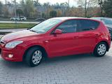 Hyundai i30 2009 года за 4 700 000 тг. в Алматы – фото 3