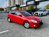 Hyundai i30 2009 года за 4 700 000 тг. в Алматы – фото 4