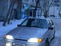 ВАЗ (Lada) 2115 2011 годаүшін2 100 000 тг. в Шымкент – фото 5