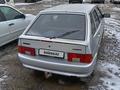 ВАЗ (Lada) 2114 2012 годаүшін1 500 000 тг. в Уральск – фото 5