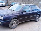 Volkswagen Vento 1994 года за 800 000 тг. в Шымкент – фото 4