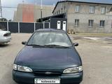 Ford Mondeo 1994 годаүшін700 000 тг. в Алматы