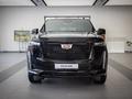 Cadillac Escalade Sport 2023 годаүшін82 000 000 тг. в Астана – фото 2