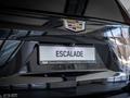 Cadillac Escalade Sport 2023 годаfor82 000 000 тг. в Астана – фото 15