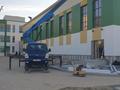 Kia  Bongo 2008 года за 16 500 000 тг. в Алматы – фото 4