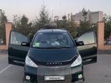 Toyota Previa 2003 года за 4 999 999 тг. в Уральск