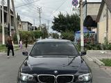 BMW 730 2006 годаfor4 400 000 тг. в Тараз
