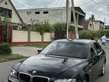 BMW 730 2006 годаfor4 400 000 тг. в Тараз – фото 3