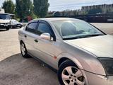 Opel Vectra 2002 годаfor2 600 000 тг. в Актобе – фото 3