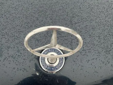 Mercedes-Benz E 280 1998 года за 3 000 000 тг. в Шымкент