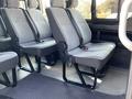 Toyota Hiace 2014 годаfor12 800 000 тг. в Алматы – фото 11