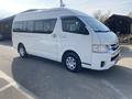 Toyota Hiace 2014 года за 12 800 000 тг. в Алматы – фото 7