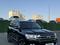 Toyota Land Cruiser 2016 года за 29 000 000 тг. в Актау