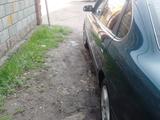 Toyota Avalon 1995 года за 2 200 000 тг. в Каскелен – фото 2