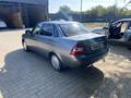 ВАЗ (Lada) Priora 2170 2011 года за 1 700 000 тг. в Уральск – фото 3