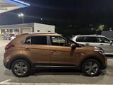 Hyundai Creta 2017 года за 7 800 000 тг. в Талдыкорган – фото 3
