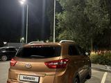 Hyundai Creta 2017 года за 7 800 000 тг. в Талдыкорган – фото 5