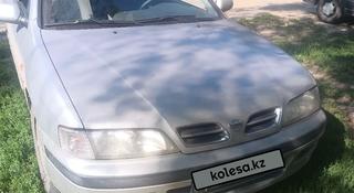 Nissan Primera 1998 года за 1 900 000 тг. в Рудный